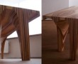 het verlangen naar je verleden, en de acceptatie van het heden Kunstwerk het verlangen naar je verleden, en de acceptatie van het heden