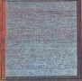 Olie 5.3.99 Kunstwerk Olie 5.3.99