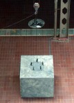 Perpetuum Mobile Perpetuum Mobile