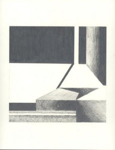 Zonder titel Zonder titel