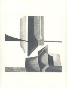 Zonder titel Zonder titel