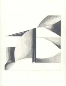 Zonder titel Zonder titel