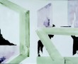 Zonder titel Kunstwerk Zonder titel