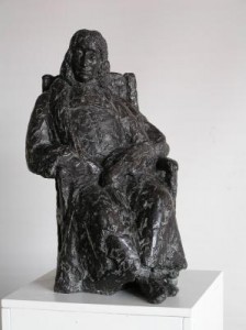 Spinoza Spinoza