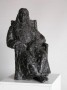 Spinoza Kunstwerk Spinoza