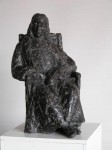 Spinoza Spinoza