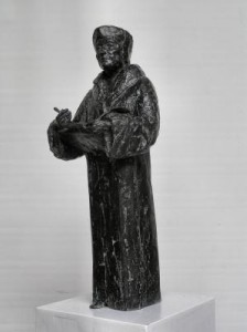 Erasmus Erasmus