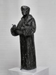 Erasmus Erasmus