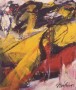 Z.T. Kunstwerk Z.T.