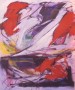 Z.T. Kunstwerk Z.T.