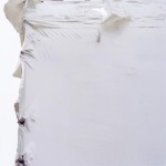 white white
