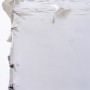 white Kunstwerk white