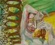 Anders Welt Kunstwerk Anders Welt