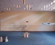 playground Kunstwerk playground