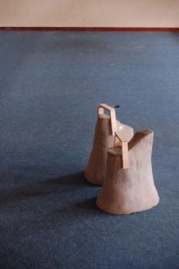 betonschuh  betonschuh