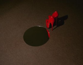 Untitled Untitled