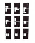 2006 07 2006 07