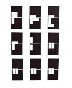 2006 07 2006 07