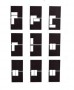2006 07 Kunstwerk 2006 07