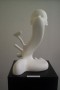 zonder titel Kunstwerk zonder titel