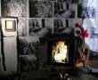 collective memories Kunstwerk collective memories