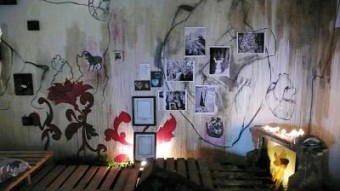 collective memories collective memories