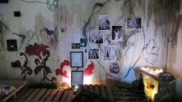 collective memories collective memories