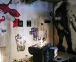 collective memories Kunstwerk collective memories