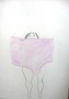 Big Panties Kunstwerk Big Panties