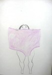 Big Panties Big Panties