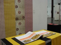Verrijking door Vermenging Expositie Verrijking door Vermenging Expositie