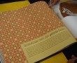 Verrijking door Vermenging: Sinterklaas en zijn getinte pieten Kunstwerk Verrijking door Vermenging: Sinterklaas en zijn getinte pieten