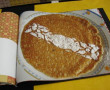 Verrijking door Vermenging: Buitenlandse pannekoek, maar toch NL Kunstwerk Verrijking door Vermenging: Buitenlandse pannekoek, maar toch NL