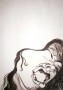 Painful Kunstwerk Painful