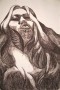 Sexhair Kunstwerk Sexhair