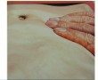 zonder titel Kunstwerk zonder titel