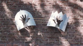 Faits et Gestes Faits et Gestes