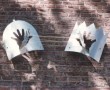 Faits et Gestes Kunstwerk Faits et Gestes