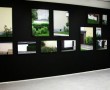 unnoted details in human habitats (12 fotos) Kunstwerk unnoted details in human habitats (12 fotos)