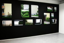 unnoted details in human habitats (12 fotos) unnoted details in human habitats (12 fotos)