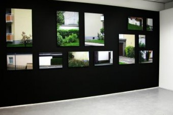 unnoted details in human habitats (12 fotos) unnoted details in human habitats (12 fotos)