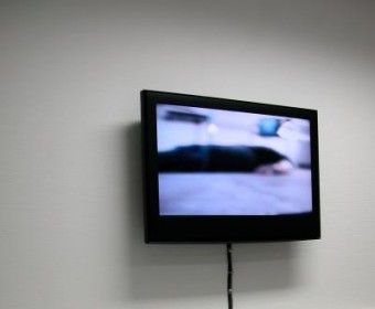 videoohnmacht videoohnmacht