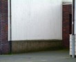 zonder titel Kunstwerk zonder titel