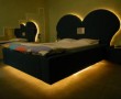 Rendez-Vous Hotel Kunstwerk Rendez-Vous Hotel
