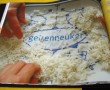 Verrijking door Vermenging: Geitenneuker Kunstwerk Verrijking door Vermenging: Geitenneuker