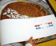 Verrijking door Vermenging: Sjabloon voor Buitenlandse pannekoek, maar toch NL Kunstwerk Verrijking door Vermenging: Sjabloon voor Buitenlandse pannekoek, maar toch NL