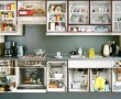 mijn keuken Kunstwerk mijn keuken