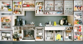mijn keuken mijn keuken