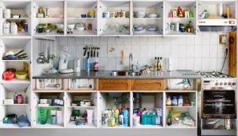 Mijn buurkeuken Mijn buurkeuken