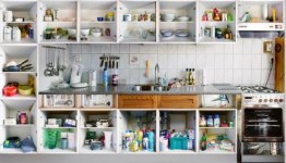 Mijn buurkeuken Mijn buurkeuken
